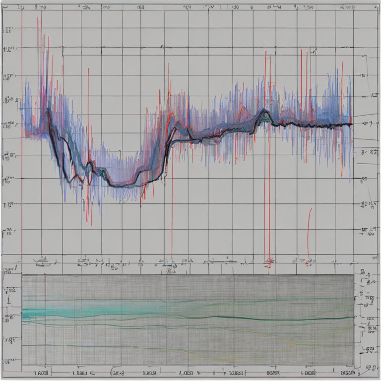 Engine Noise Under Braking