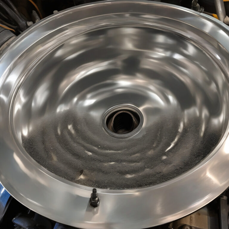 CVT Transmission Problems Explained