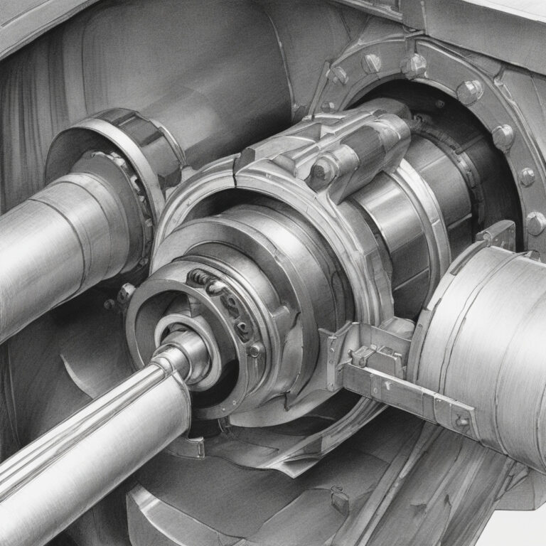 Transmission Won’t Shift Into Gear