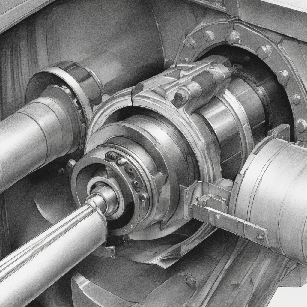 Transmission Won’t Shift Into Gear