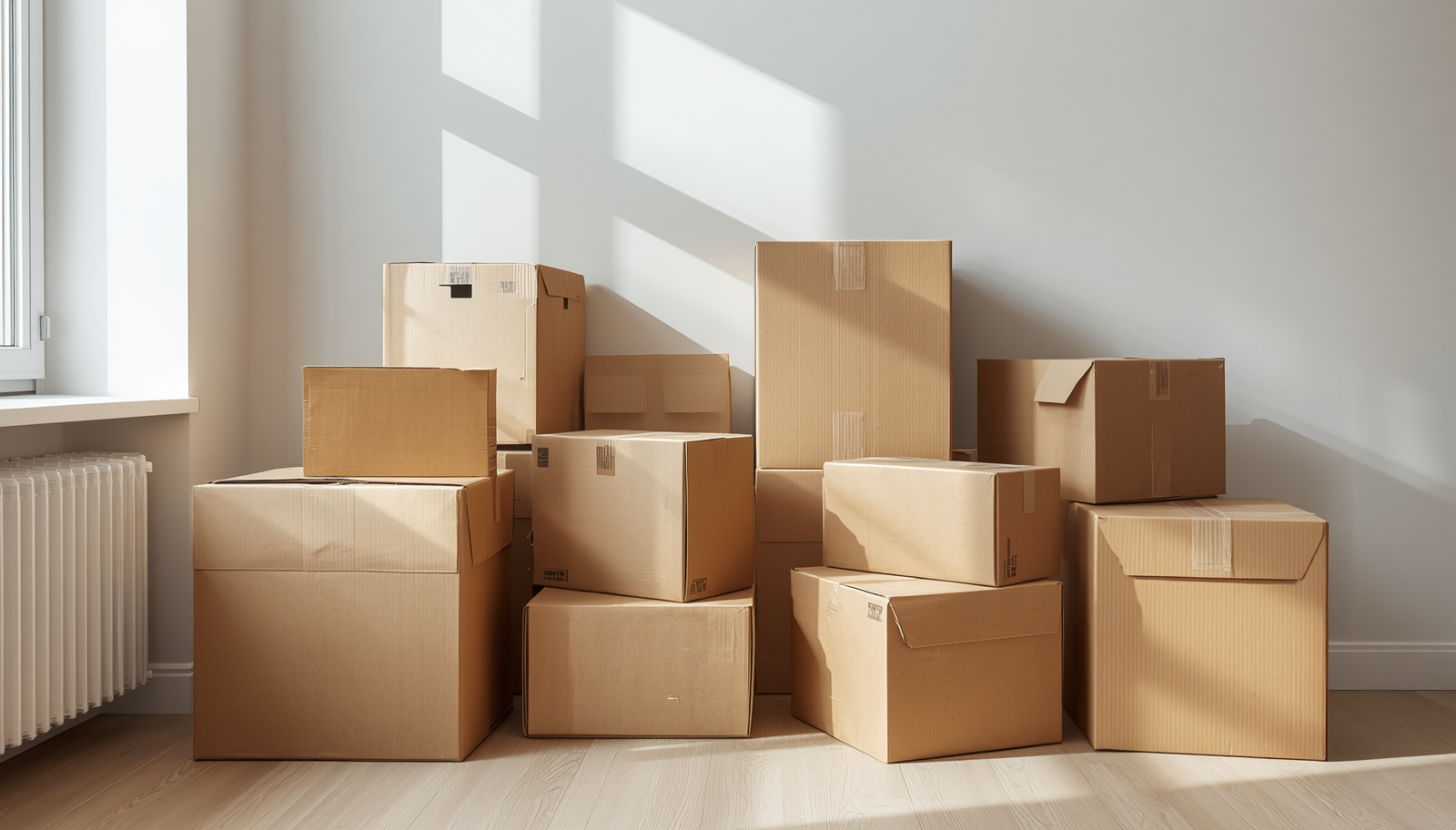Why Top Candidates Decline Job Offers After Relocation Discussions