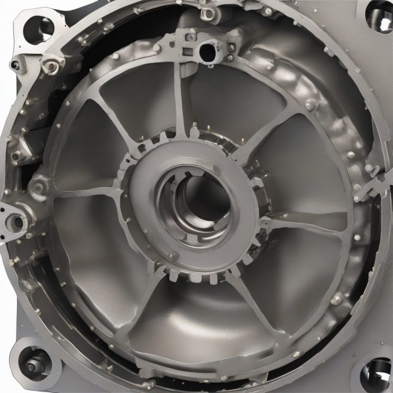 Transmission Noise in Reverse